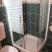 Apartmani Prascevic, privatni smeštaj u mestu Radovići, Crna Gora