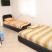 Apartmani Prascevic, privatni smeštaj u mestu Radovići, Crna Gora