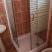 Apartmani Prascevic, privatni smeštaj u mestu Radovići, Crna Gora