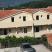 Apartments Prascevic, private accommodation in city Radovići, Montenegro
