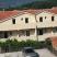 Apartmani Prascevic, privatni smeštaj u mestu Radovići, Crna Gora