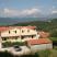 Wohnungen Pra&scaron;ević, Privatunterkunft im Ort Radovići, Montenegro