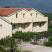 Apartmani Prascevic, privatni smeštaj u mestu Radovići, Crna Gora