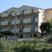 Apartments Prascevic, private accommodation in city Radovići, Montenegro