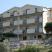 Apartments Prascevic, private accommodation in city Radovići, Montenegro