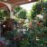 Villa M, Magán szállás a községben Bijela, Montenegr&oacute;