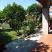 Villa M, Magán szállás a községben Bijela, Montenegr&oacute;