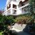 Villa M, Magán szállás a községben Bijela, Montenegr&oacute;
