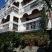 Villa M, Magán szállás a községben Bijela, Montenegr&oacute;