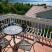 Villa M, Magán szállás a községben Bijela, Montenegr&oacute;