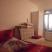 Leiligheter / Studio Sutomore, privat innkvartering i sted Sutomore, Montenegro - STUDIO ZA 4 OSOBE