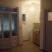 Apartments / Studio Sutomore, private accommodation in city Sutomore, Montenegro