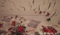 Apartmanok / Stúdió Sutomore, Magán szállás a községben Sutomore, Montenegró