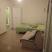 Leiligheter / Studio Sutomore, privat innkvartering i sted Sutomore, Montenegro - studio apartman za 4 osobe