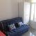 Appartamenti / Studio Sutomore, alloggi privati a Sutomore, Montenegro - studio za 2 osobe 