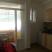 Apartments / Studio Sutomore, private accommodation in city Sutomore, Montenegro