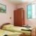 Дом Вукадиновича, Частный сектор жилья Будва, Черногория - Dvokrevetni studio apartman