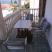 APARTMENTS - HOUSE, private accommodation in city Kra&scaron;ići, Montenegro - Terasa sa pogledom na more