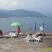 Vila Tea, Privatunterkunft im Ort Kra&scaron;ići, Montenegro - Plaža