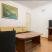 Apartments Luka, private accommodation in city Budva, Montenegro