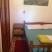 Apartments Serovic, private accommodation in city Bijela, Montenegro