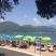 Apartments Serovic, private accommodation in city Bijela, Montenegro