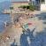 apartmani, Privatunterkunft im Ort Lu&scaron;tica, Montenegro