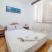 Rooms Milanka - Petrovac, private accommodation in city Petrovac, Montenegro