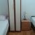 Rooms Milanka - Petrovac, private accommodation in city Petrovac, Montenegro