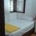 Rooms Milanka - Petrovac, private accommodation in city Petrovac, Montenegro