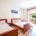 Rooms Milanka - Petrovac, private accommodation in city Petrovac, Montenegro