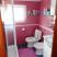 apartman, zasebne nastanitve v mestu Bar, Črna gora - kupatilo
