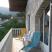 Lux, alloggi privati a Bijela, Montenegro