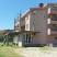 Apartments Sport, private accommodation in city Sutomore, Montenegro