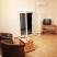 Complete house for 6-8 people!, private accommodation in city Sutomore, Montenegro