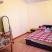 Complete house for 6-8 people!, private accommodation in city Sutomore, Montenegro