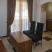 Apartments Kučević, private accommodation in city Dobre Vode, Montenegro - Dnevni boravak sa kuhinjom