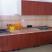 Appartamenti prof. Nicolic, alloggi privati a Dobre Vode, Montenegro - kuhinja