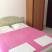 Apartments Sport, private accommodation in city Sutomore, Montenegro