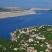 Apartment Vives-Jadranovo, private accommodation in city Crikvenica, Croatia