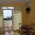 Apartments Montedom, private accommodation in city Dobre Vode, Montenegro