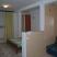 Apartments Montedom, private accommodation in city Dobre Vode, Montenegro