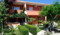 Sutomore Apartmani-Flamingo, privatni smeštaj u mestu Sutomore, Crna Gora