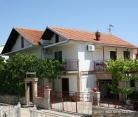 VODICE -WILLA SARAJEVO *** - WOHNUNGSVERMIETUNG, Privatunterkunft im Ort Vodice, Kroatien