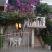 Appartements Mitrovic Dobre Vode, logement privé à Dobre Vode, Mont&eacute;n&eacute;gro