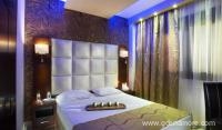 4-You Family Apartments, privat innkvartering i sted Metamorfosi, Hellas