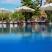 4-You Hotel Apartments, private accommodation in city Metamorfosi, Greece