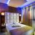 4-You Hotel Apartments, Magán szállás a községben Metamorfosi, G&ouml;r&ouml;gorsz&aacute;g