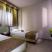4-You Hotel Apartments, ενοικιαζόμενα δωμάτια στο μέρος Metamorfosi, Greece