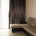 4-You Hotel-Appartements, Privatunterkunft im Ort Metamorfosi, Griechenland